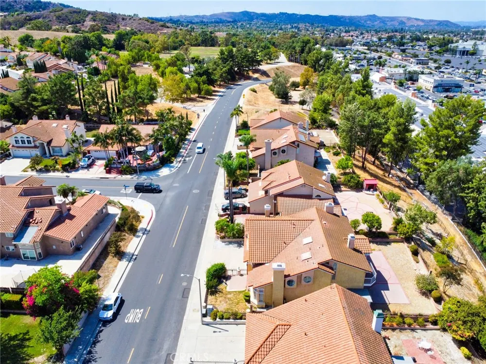 17611 Calle Barcelona Rowland Heights, CA 91748
