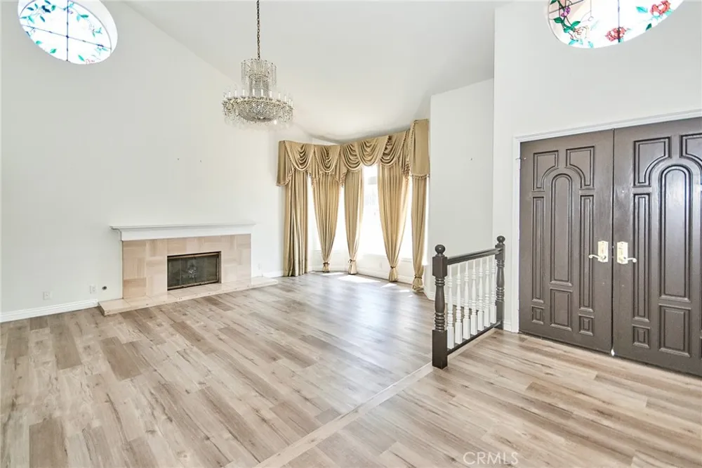 17611 Calle Barcelona Rowland Heights, CA 91748