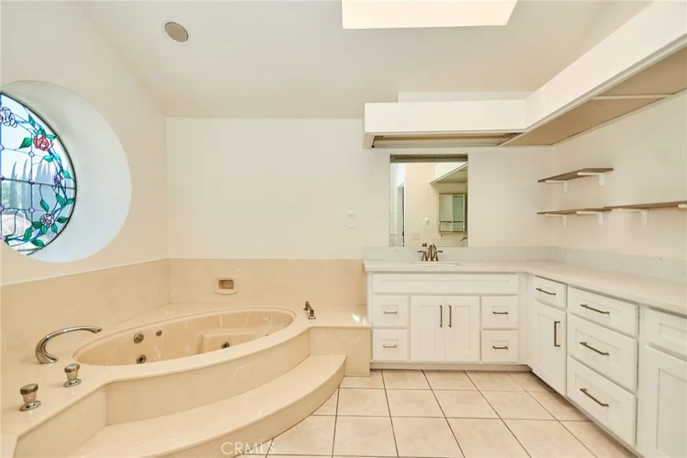 17611 Calle Barcelona Rowland Heights, CA 91748