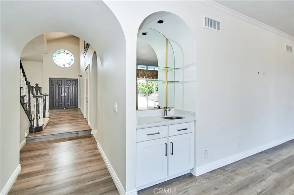 17611 Calle Barcelona Rowland Heights, CA 91748
