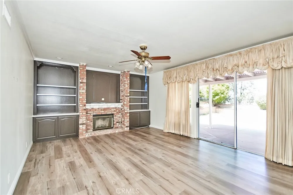 17611 Calle Barcelona Rowland Heights, CA 91748