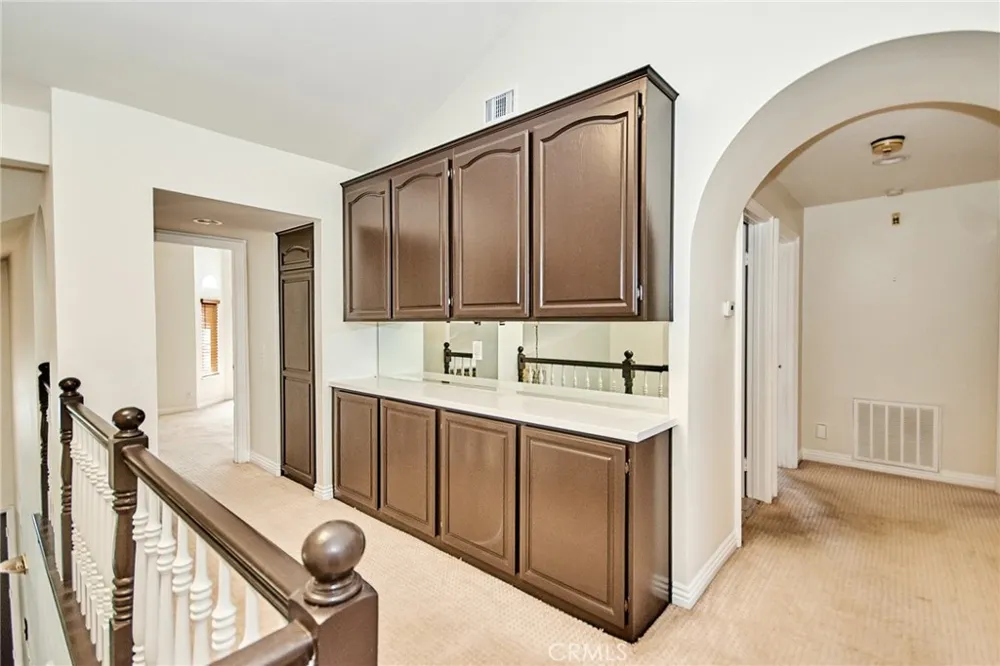 17611 Calle Barcelona Rowland Heights, CA 91748