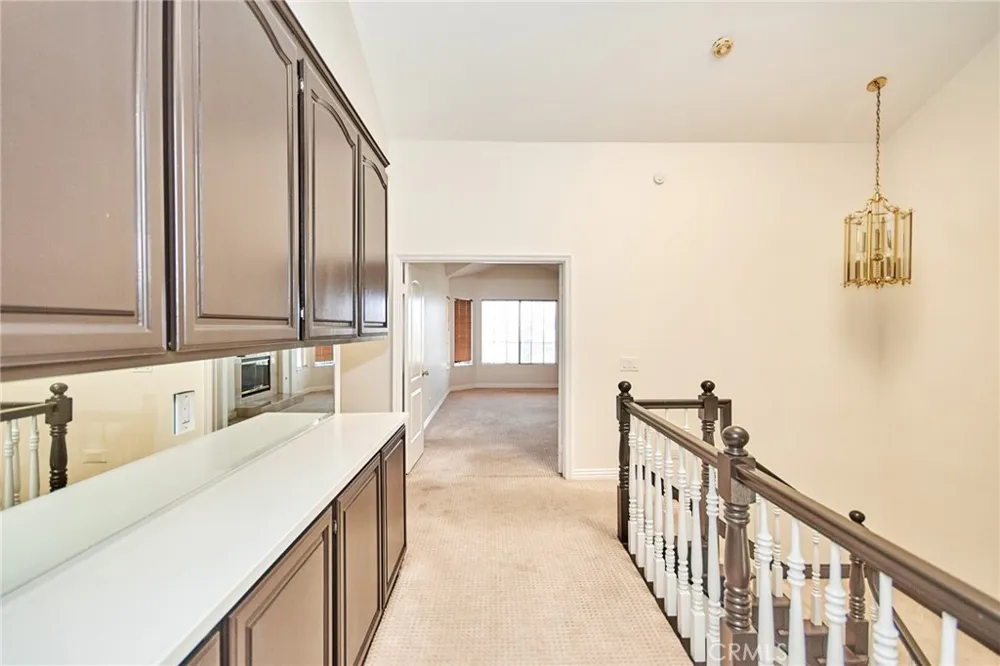 17611 Calle Barcelona Rowland Heights, CA 91748