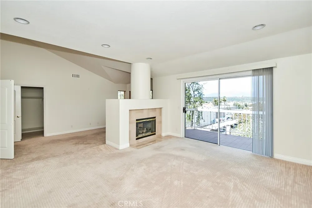 17611 Calle Barcelona Rowland Heights, CA 91748