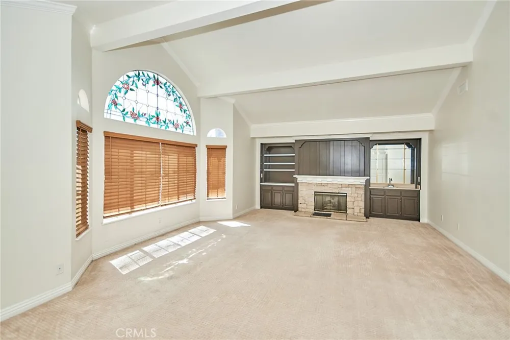 17611 Calle Barcelona Rowland Heights, CA 91748