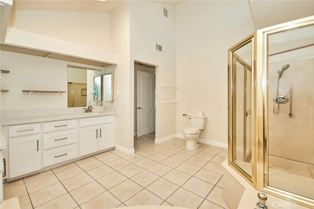 17611 Calle Barcelona Rowland Heights, CA 91748