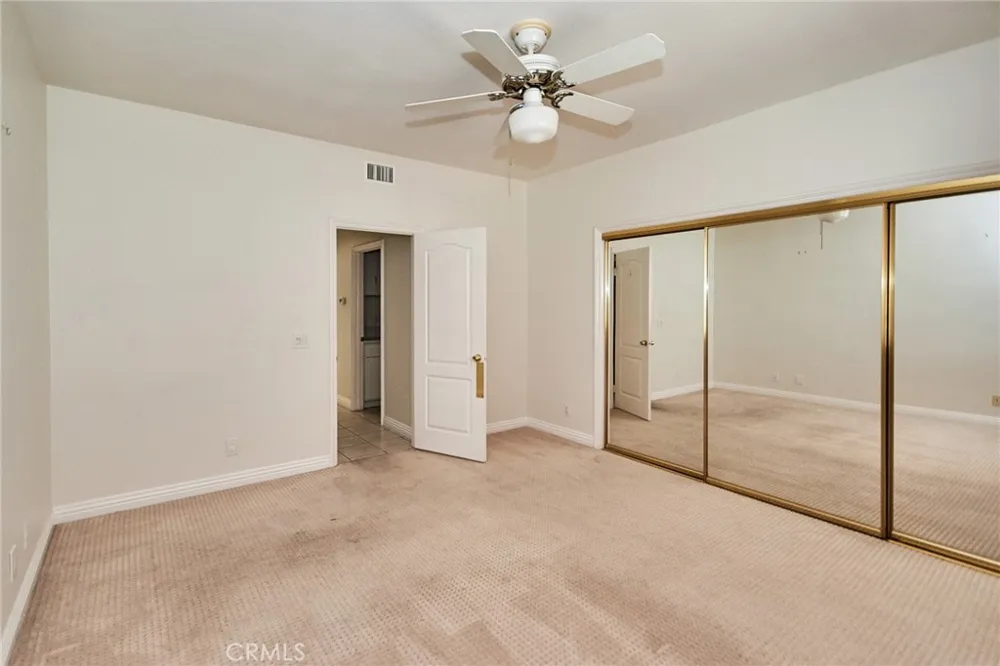 17611 Calle Barcelona Rowland Heights, CA 91748