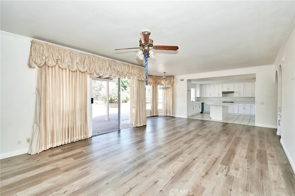 17611 Calle Barcelona Rowland Heights, CA 91748