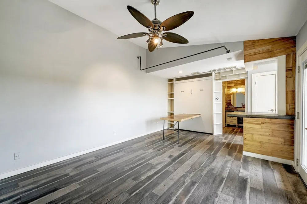 6903 Deatonhill Drive #16 Austin, TX 78745