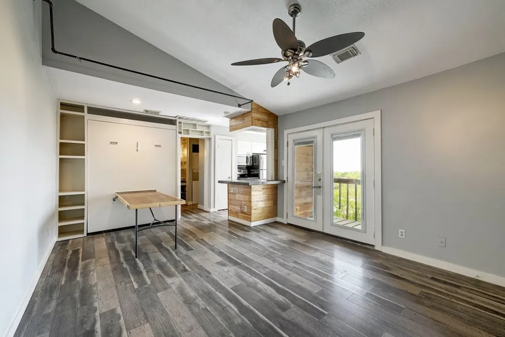 6903 Deatonhill Drive #16 Austin, TX 78745