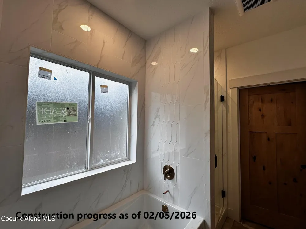 7824 E Autry Lane Athol, ID 83801