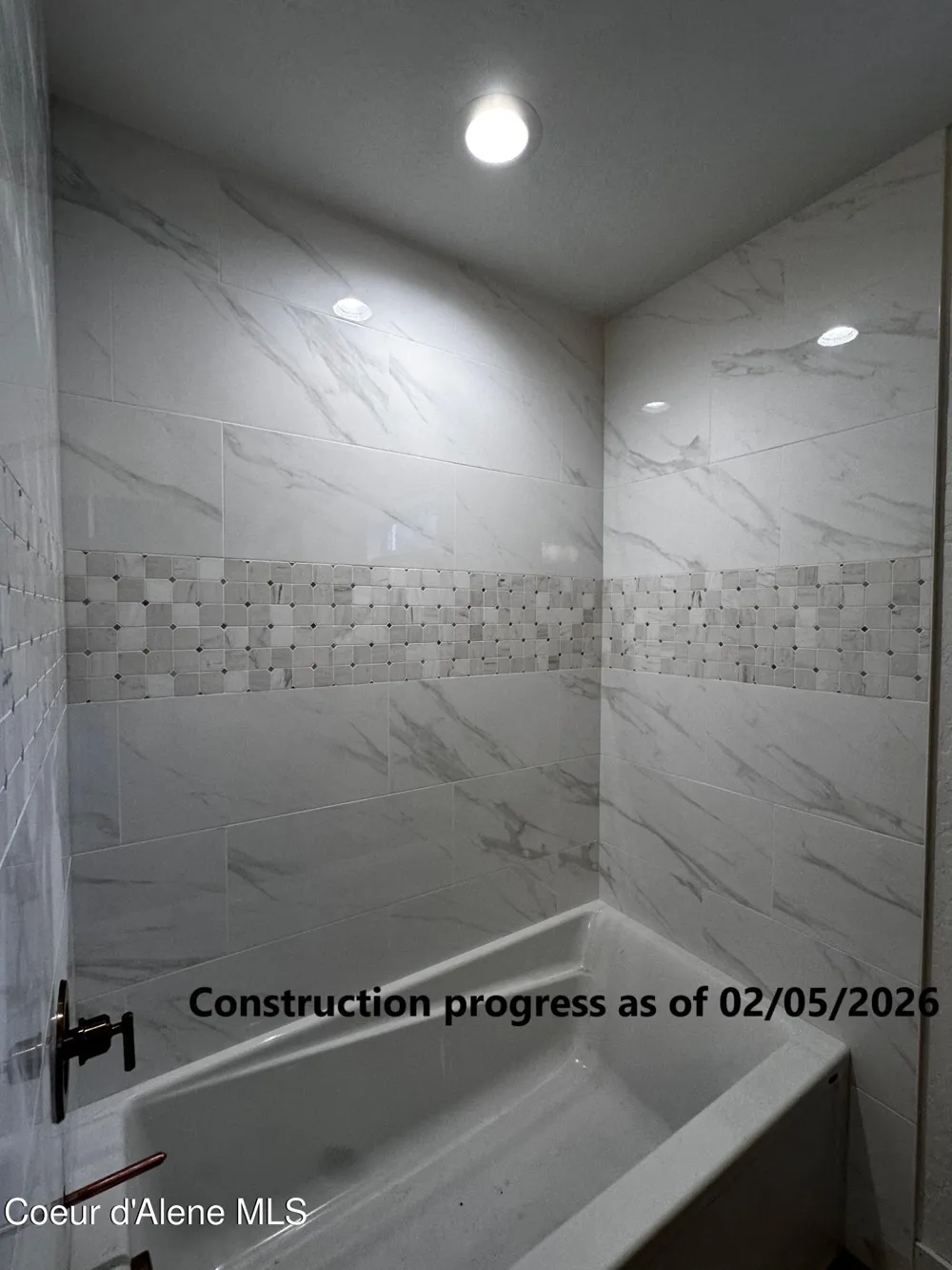7824 E Autry Lane Athol, ID 83801