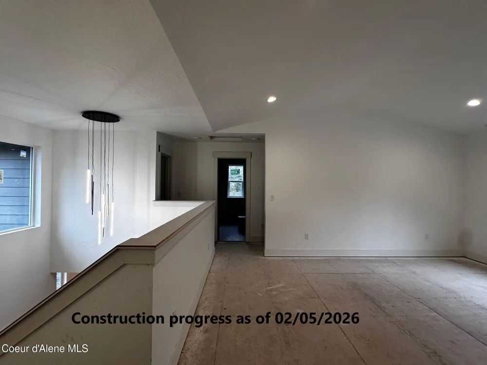 7824 E Autry Lane Athol, ID 83801