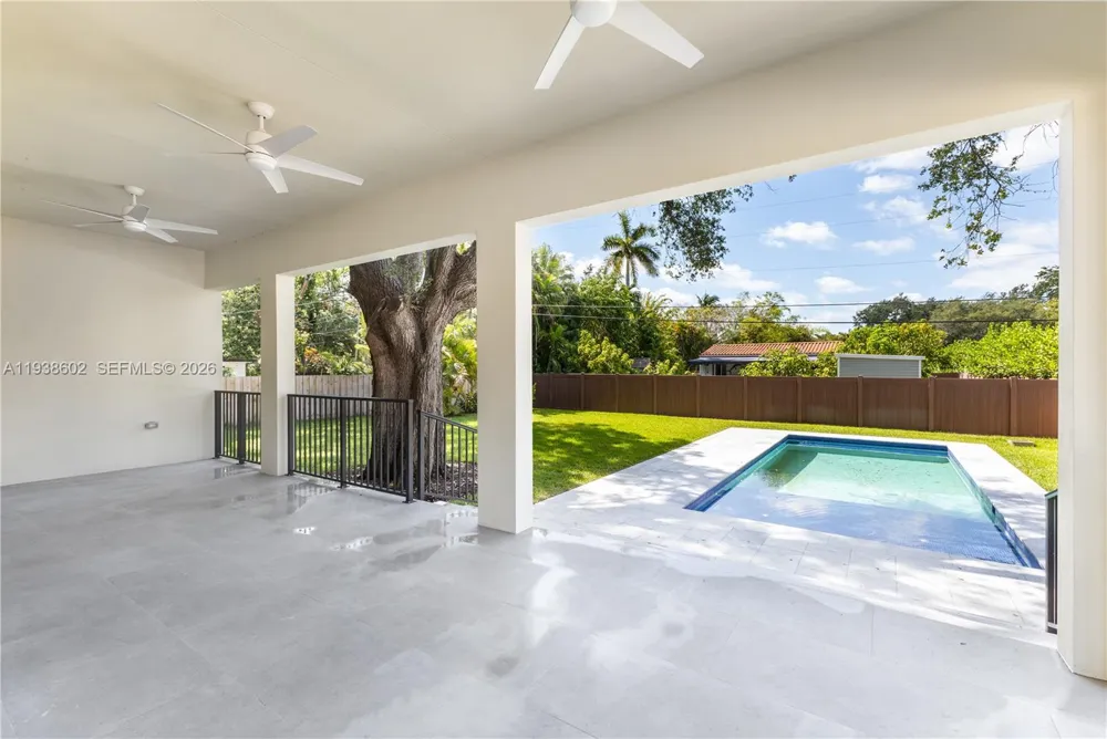 1030 NE 121st St Biscayne Park, FL 33161