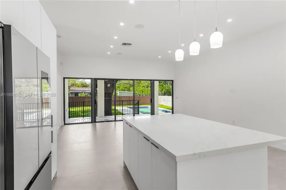 1030 NE 121st St Biscayne Park, FL 33161
