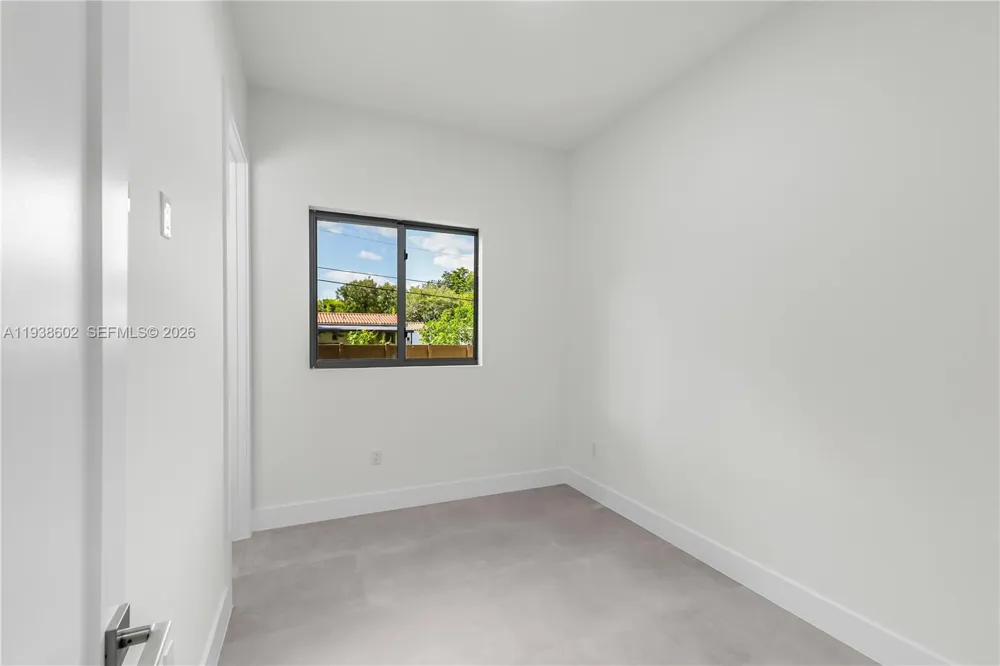 1030 NE 121st St Biscayne Park, FL 33161