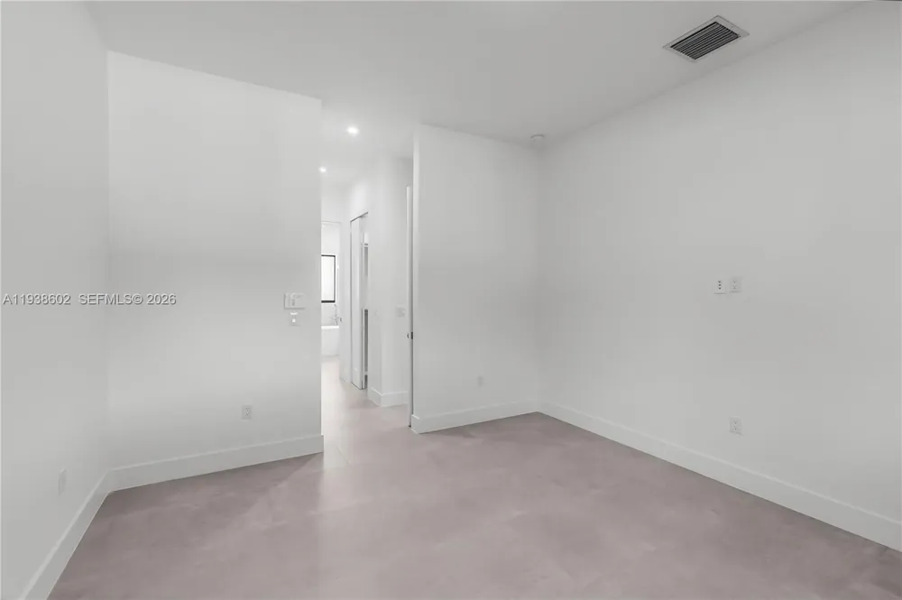 1030 NE 121st St Biscayne Park, FL 33161