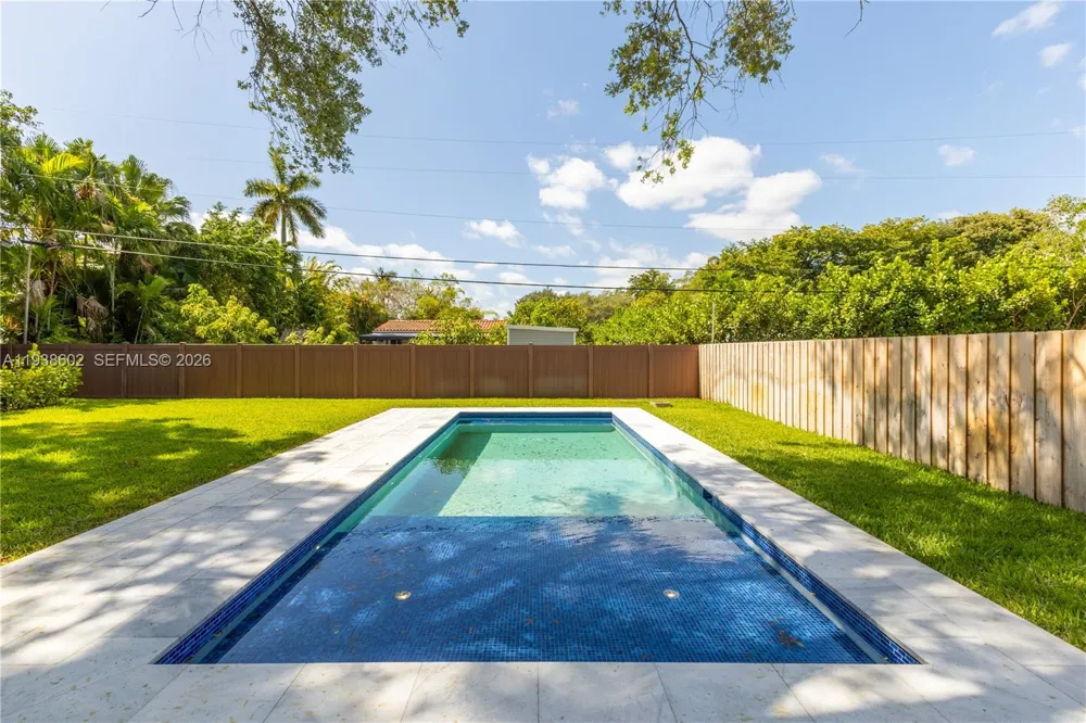 1030 NE 121st St Biscayne Park, FL 33161