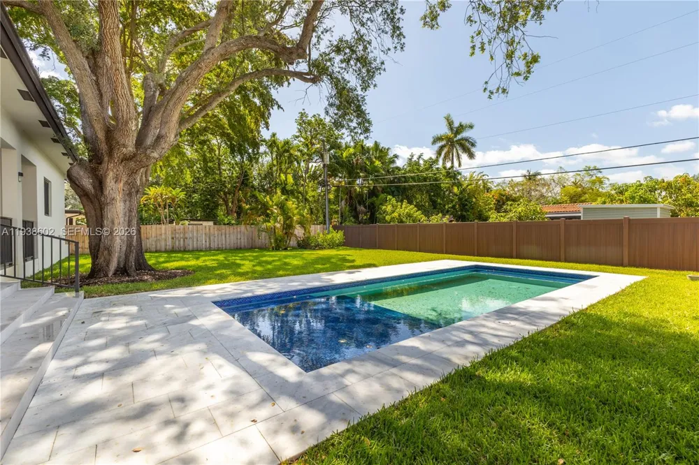 1030 NE 121st St Biscayne Park, FL 33161