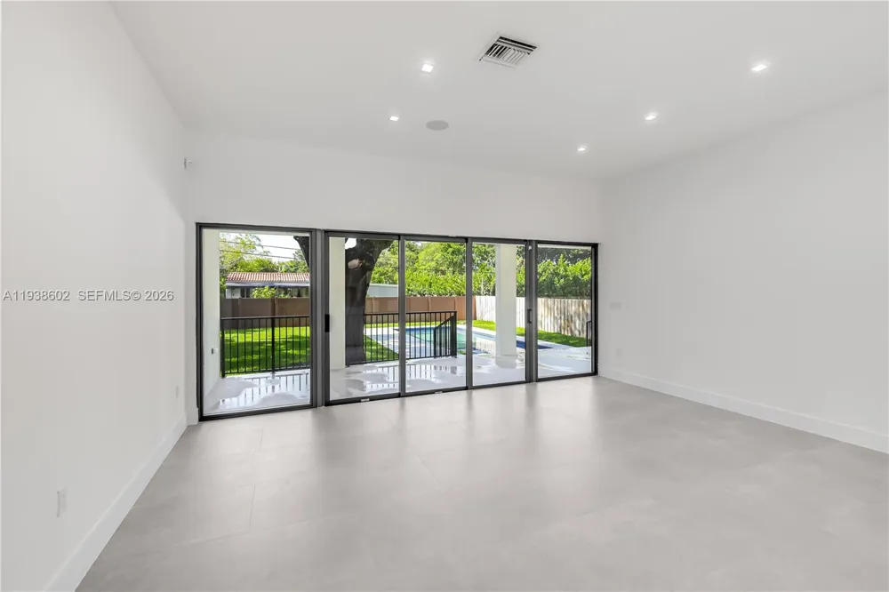1030 NE 121st St Biscayne Park, FL 33161