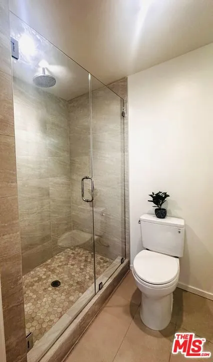 406 Oakhurst Drive #204 Beverly Hills, CA 90210