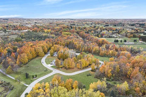 59 Creek Drive