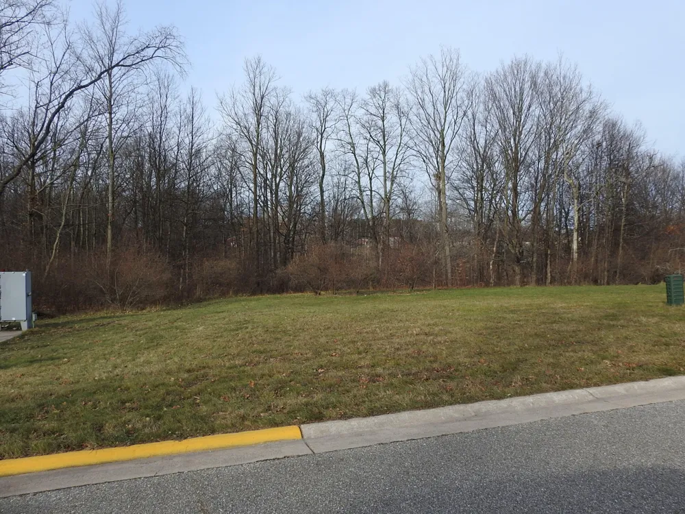 59 Creek Drive Hart, MI 49420