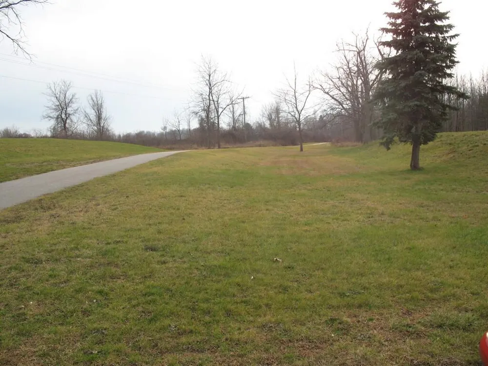 59 Creek Drive Hart, MI 49420