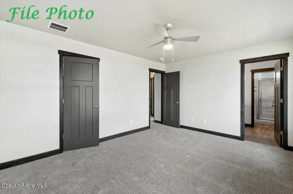 1119 Jersey Street Sandpoint, ID 83864
