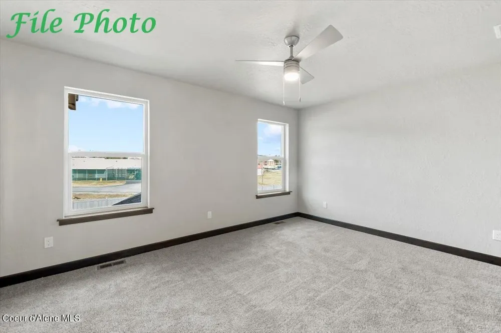 1119 Jersey Street Sandpoint, ID 83864