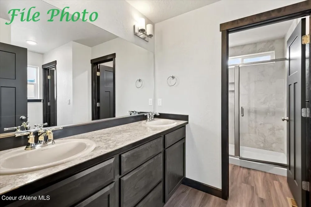1119 Jersey Street Sandpoint, ID 83864