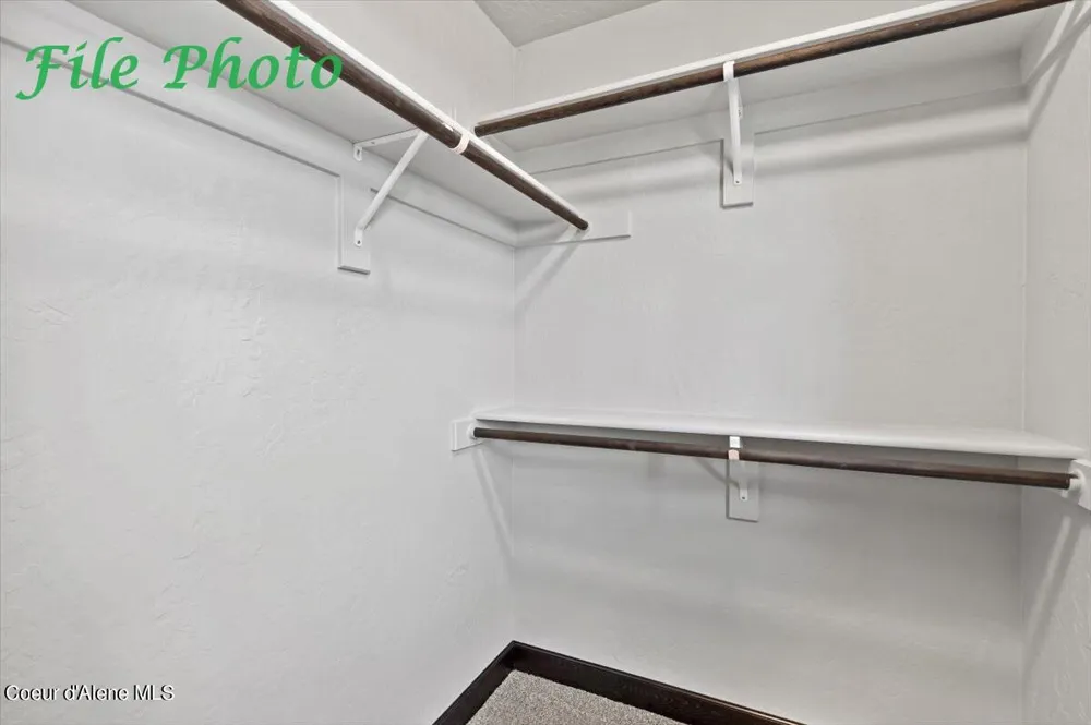 1119 Jersey Street Sandpoint, ID 83864