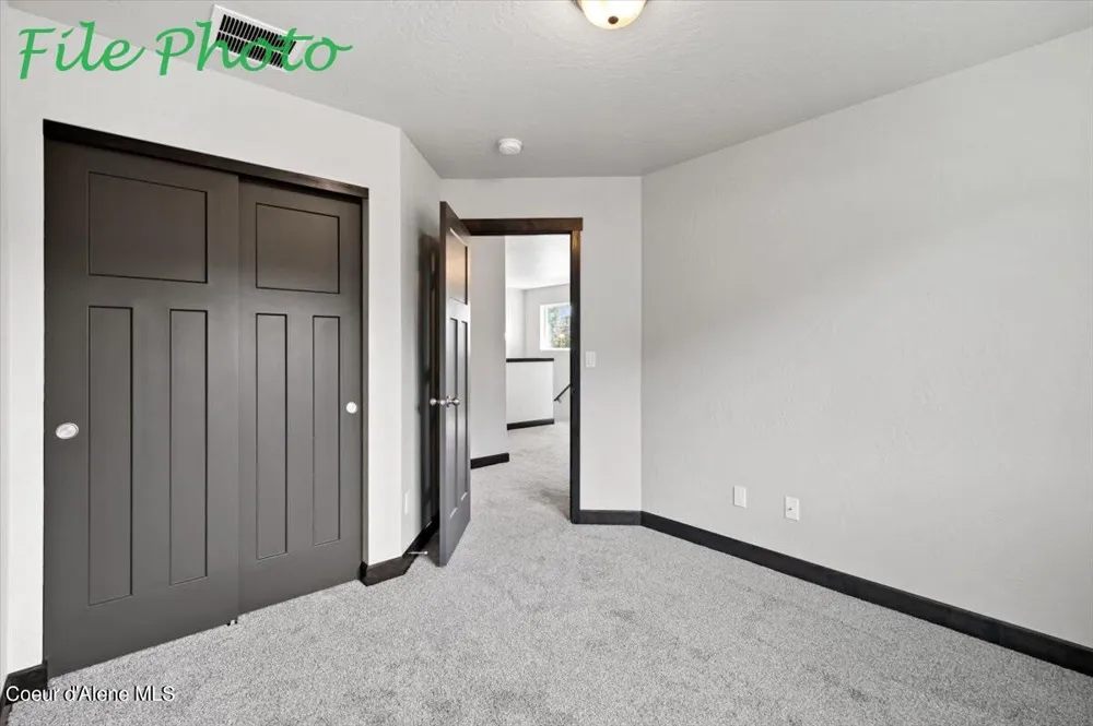 1119 Jersey Street Sandpoint, ID 83864