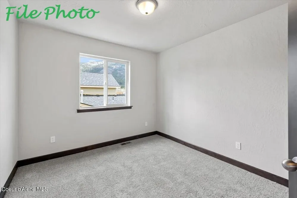 1119 Jersey Street Sandpoint, ID 83864