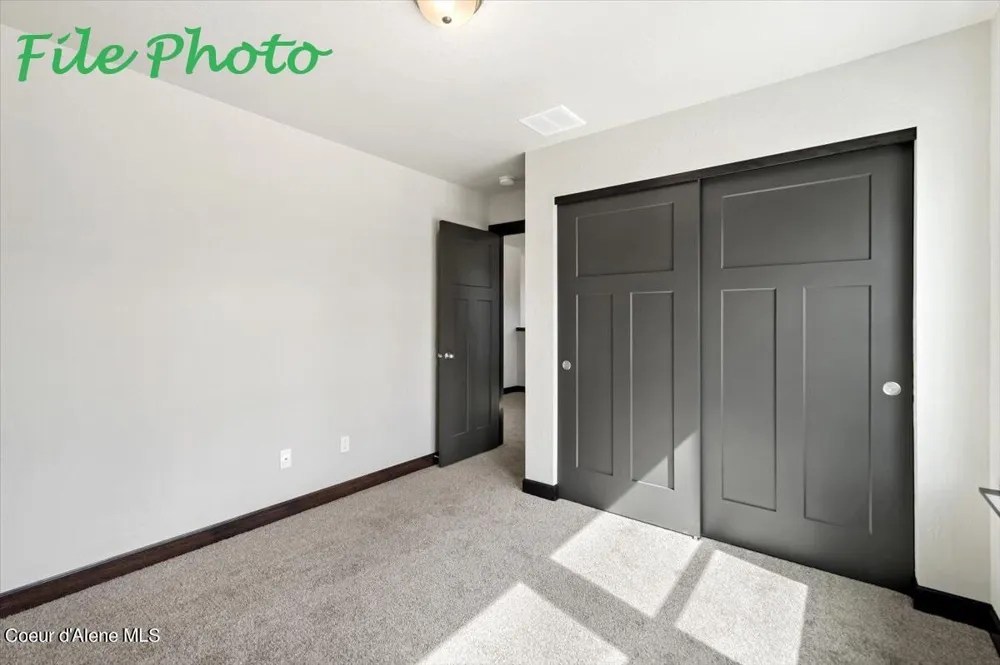 1119 Jersey Street Sandpoint, ID 83864