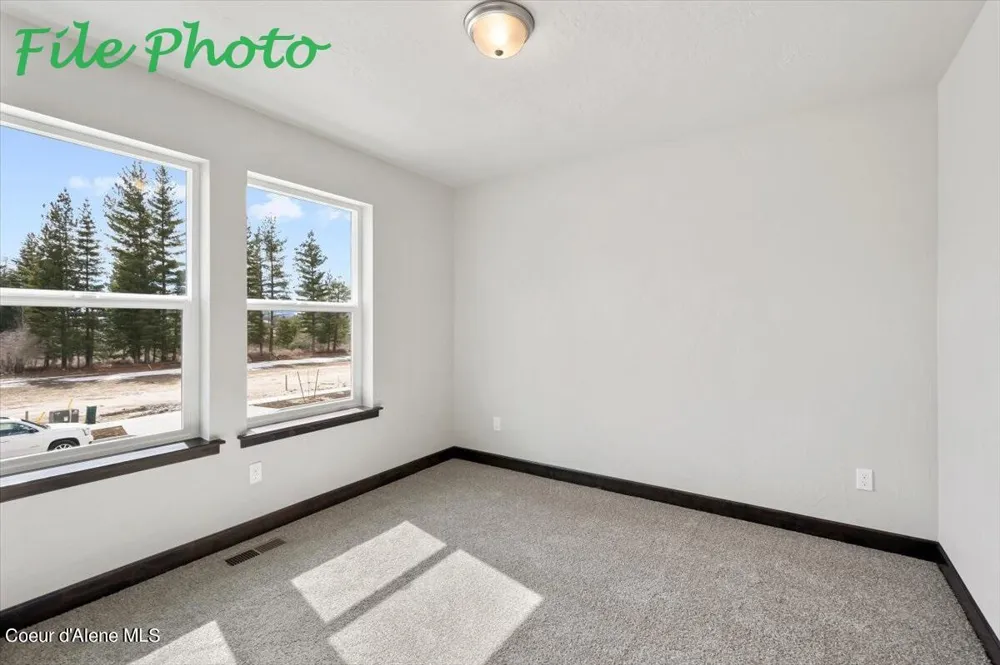 1119 Jersey Street Sandpoint, ID 83864