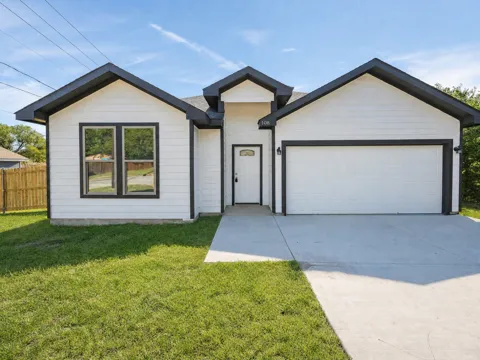 108 Couch Street