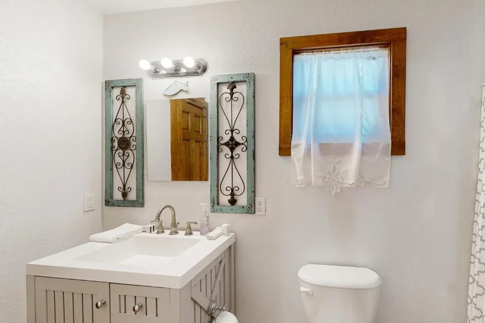 961 Buttercup Lane Wimberley, TX 78676
