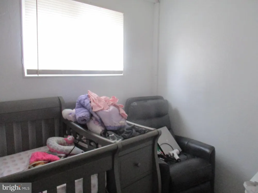 122 HEWITT STREET Trenton, NJ 08611