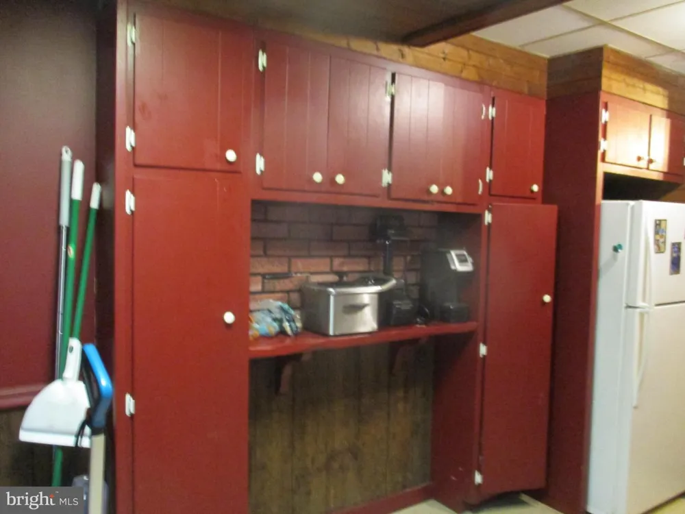 122 HEWITT STREET Trenton, NJ 08611