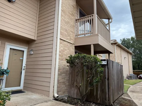 1505 Ward Road #189