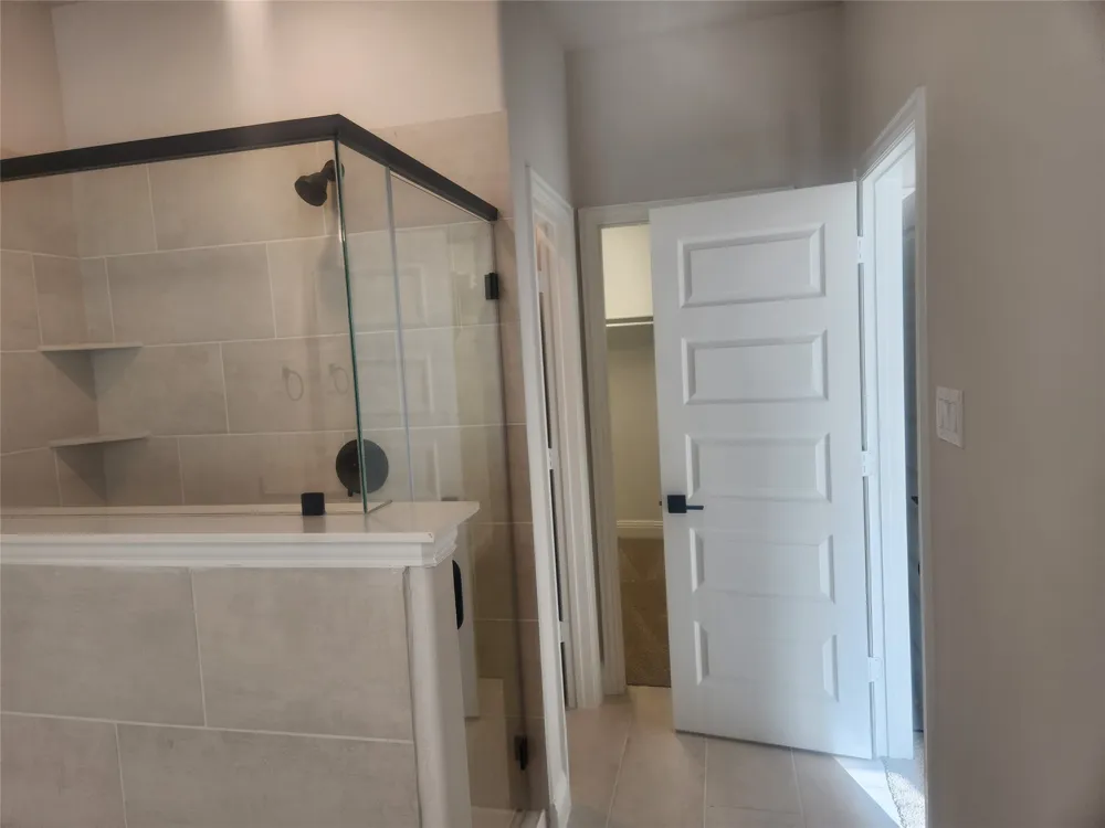 7852 Manilla Drive Rowlett, TX 75088