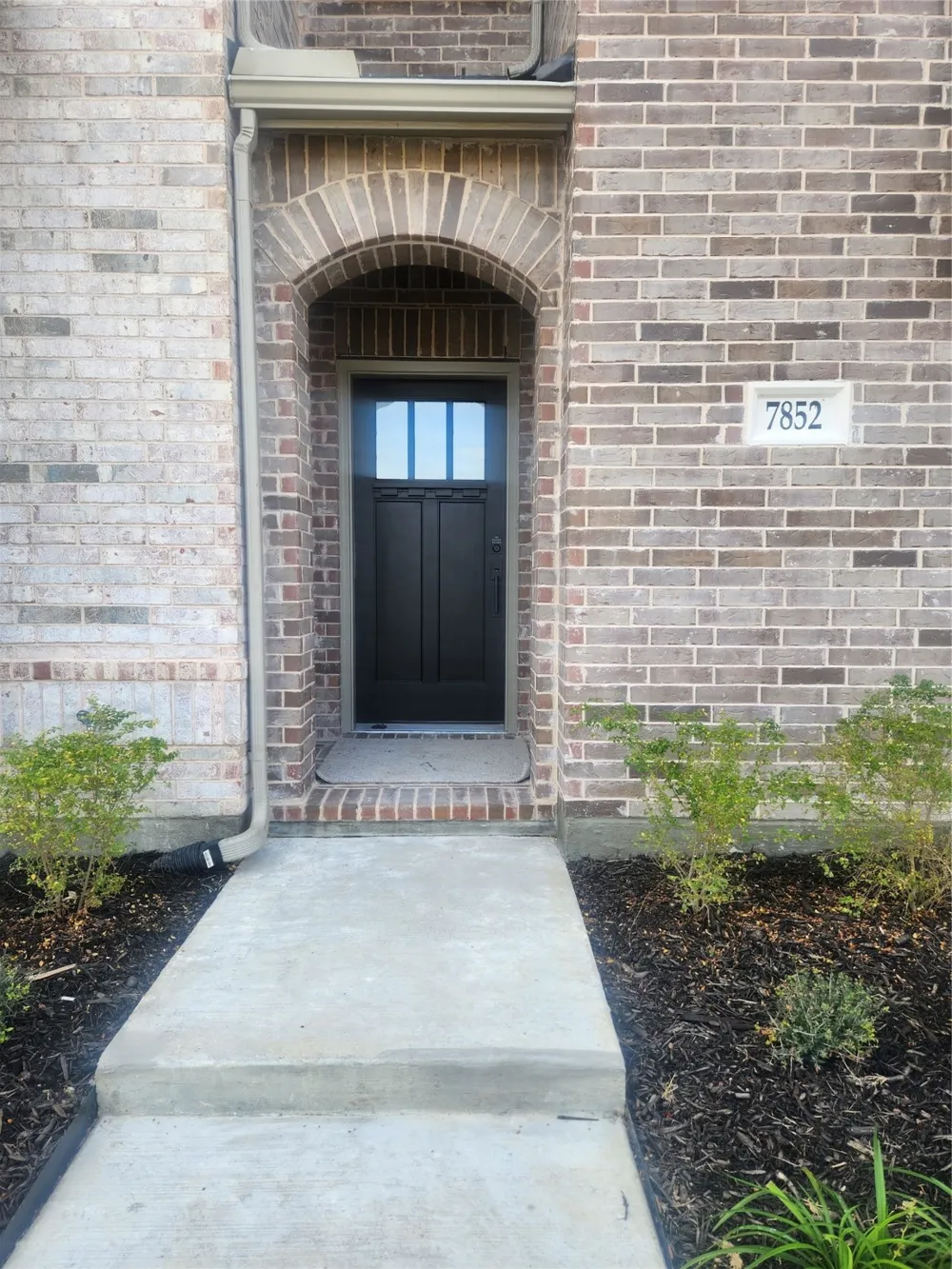 7852 Manilla Drive Rowlett, TX 75088