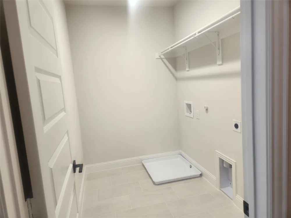 7852 Manilla Drive Rowlett, TX 75088