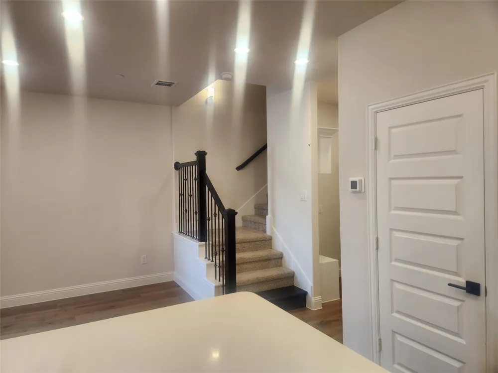 7852 Manilla Drive Rowlett, TX 75088
