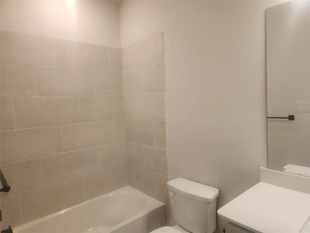 7852 Manilla Drive Rowlett, TX 75088