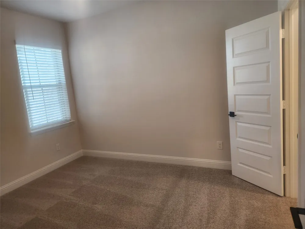 7852 Manilla Drive Rowlett, TX 75088
