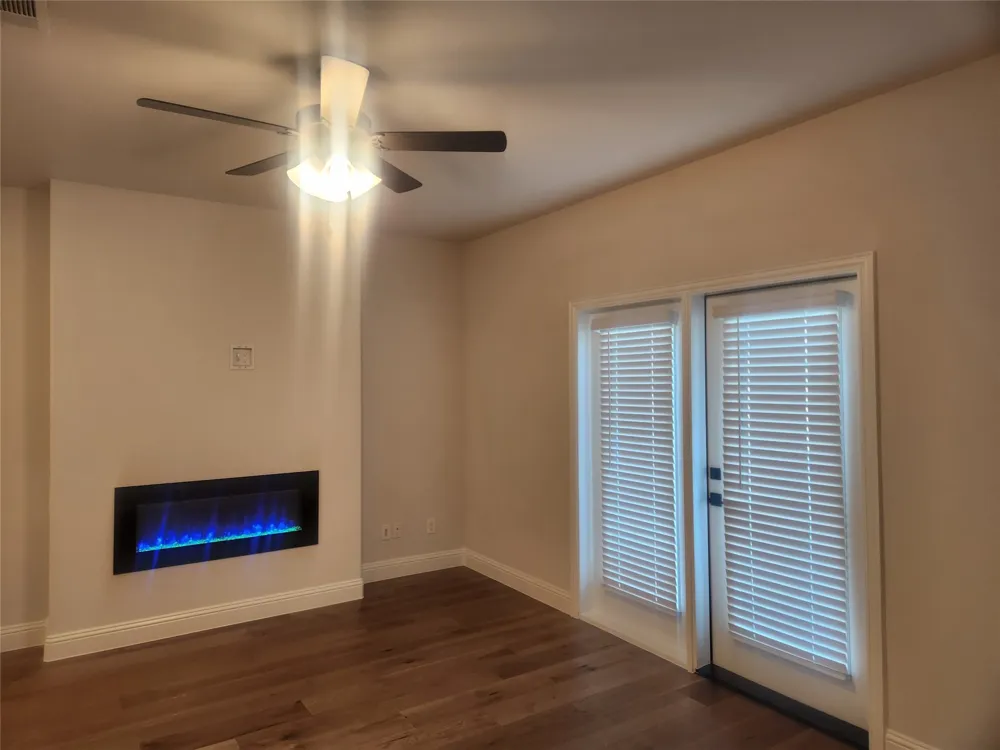 7852 Manilla Drive Rowlett, TX 75088