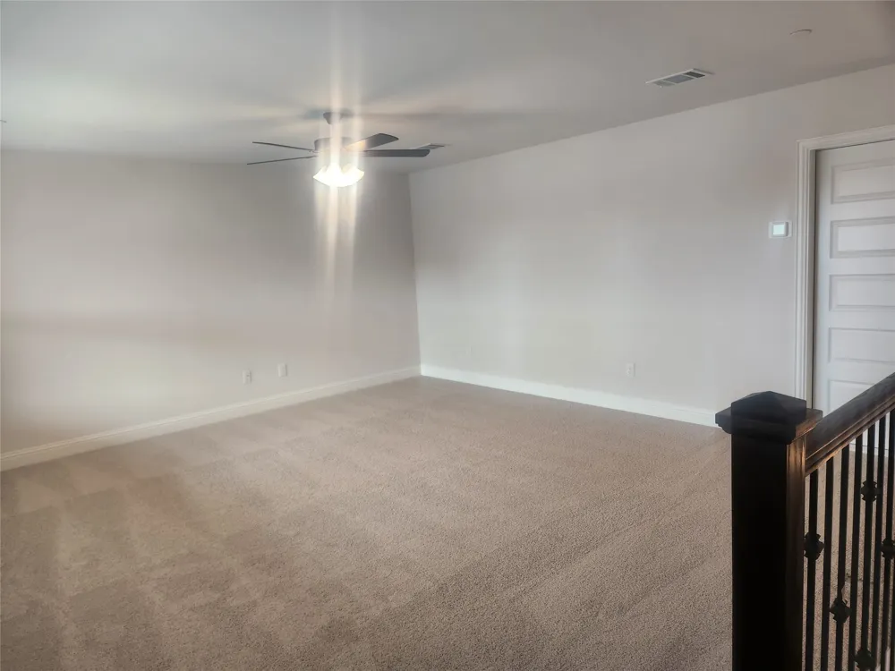 7852 Manilla Drive Rowlett, TX 75088