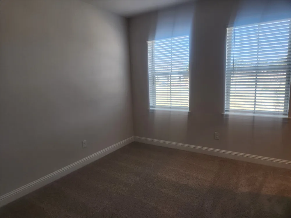 7852 Manilla Drive Rowlett, TX 75088